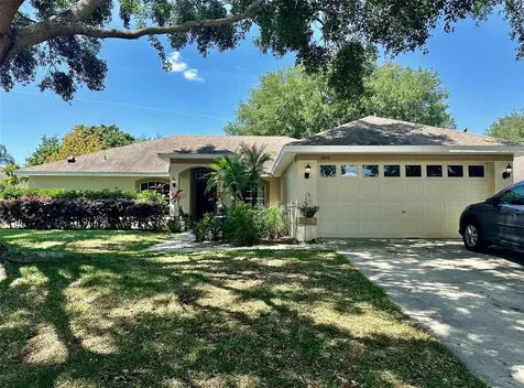 1010 Stationside Drive Oakland FL 34787
