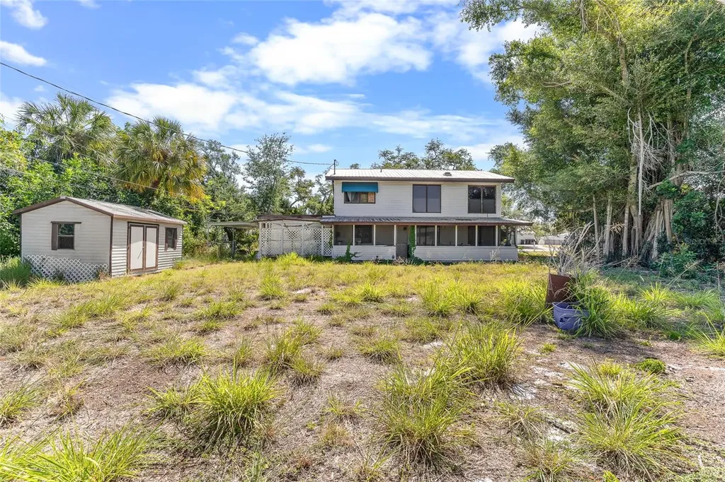 406 49th Street Bradenton FL 34209