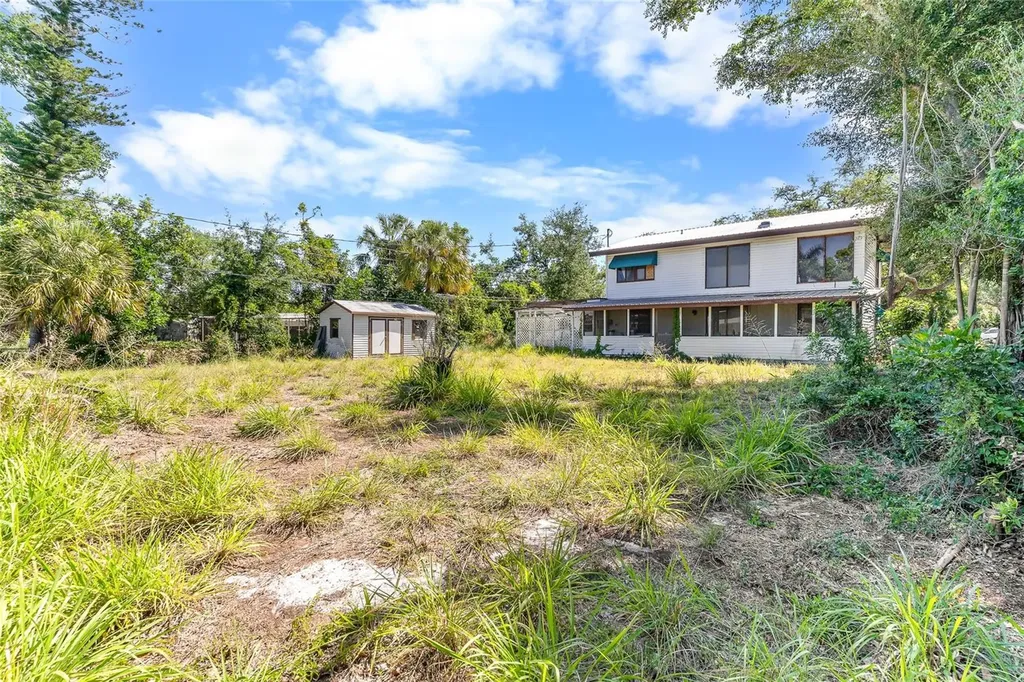406 49th Street Bradenton FL 34209