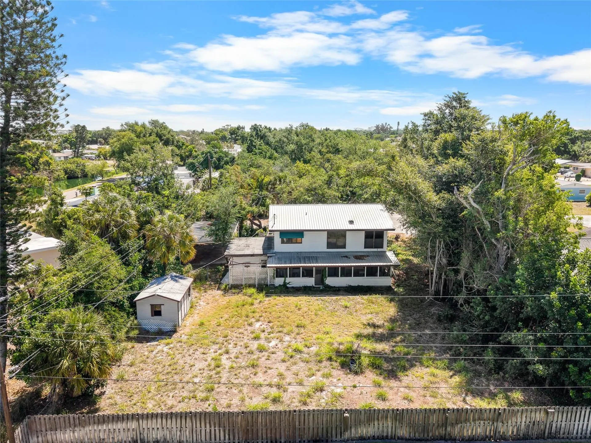 406 49th Street Bradenton FL 34209