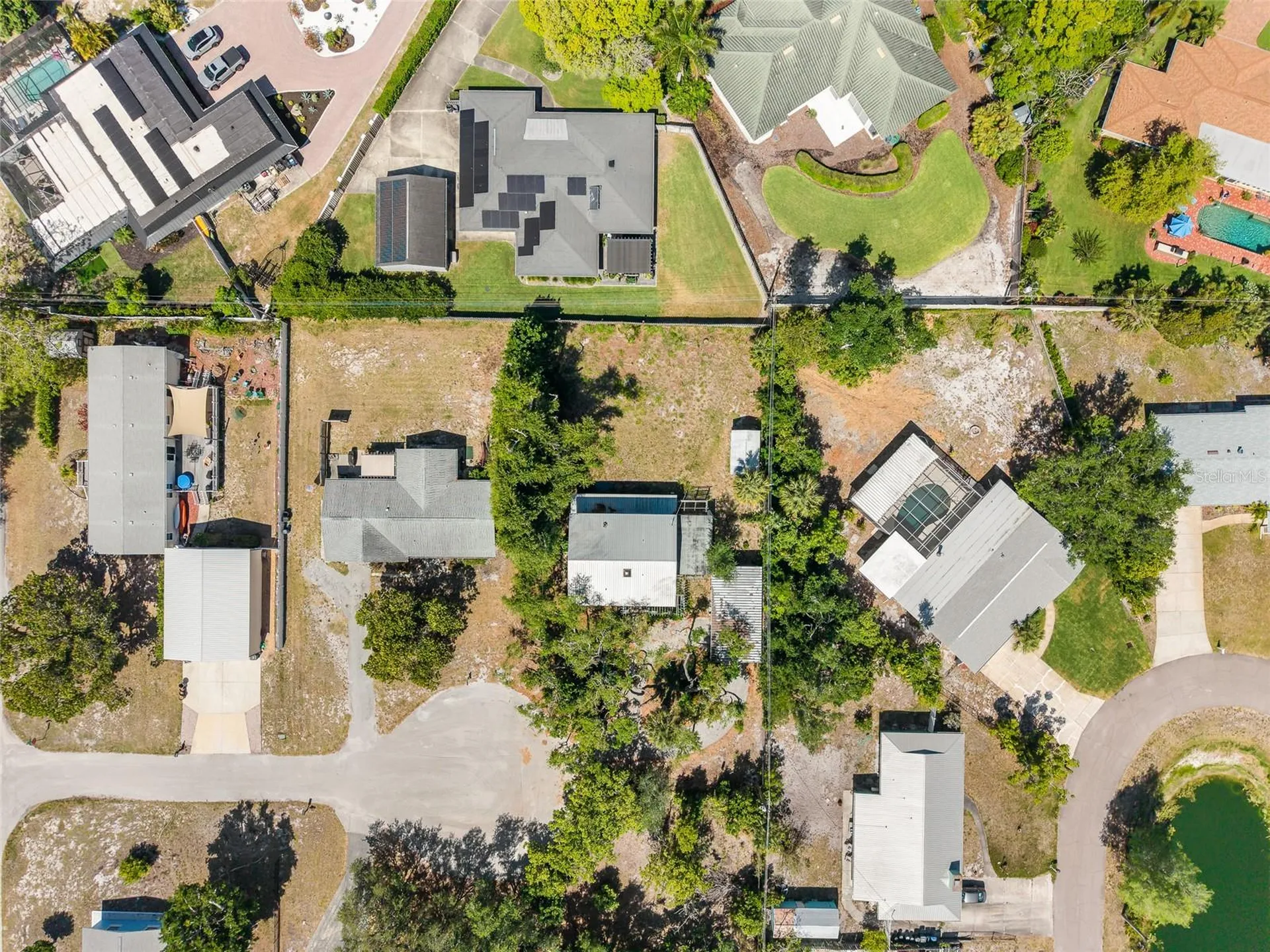 406 49th Street Bradenton FL 34209