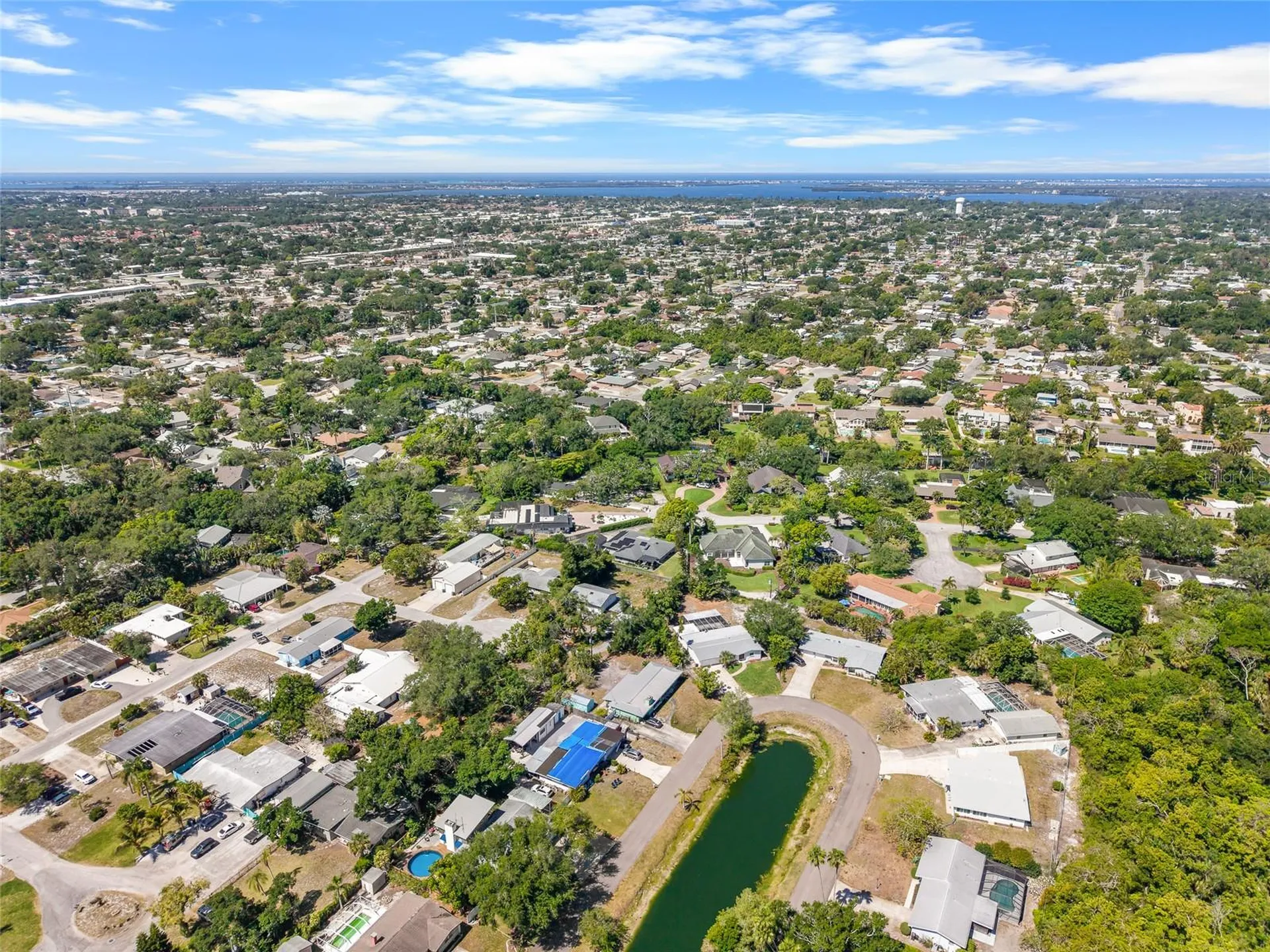406 49th Street Bradenton FL 34209