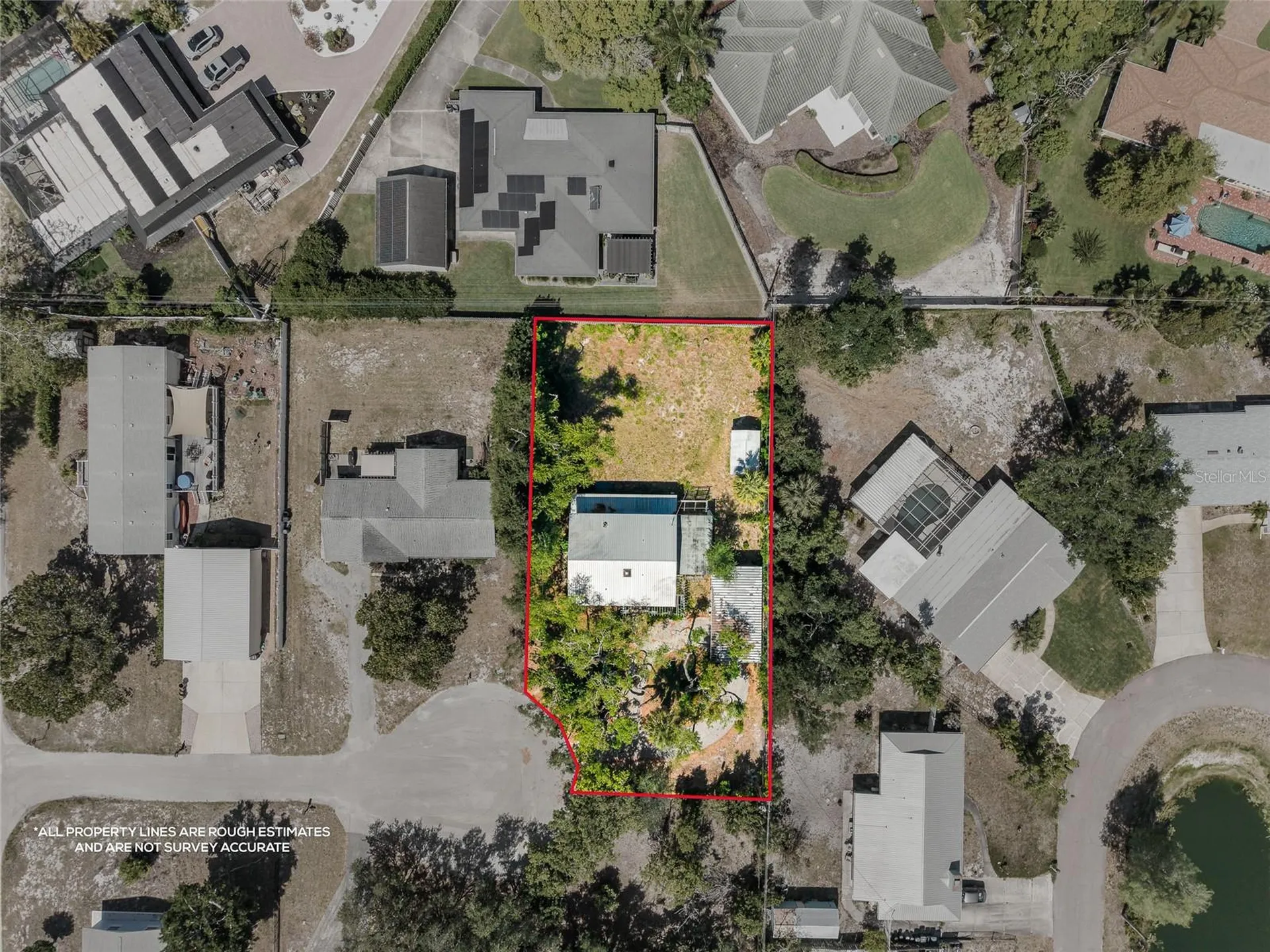 406 49th Street Bradenton FL 34209