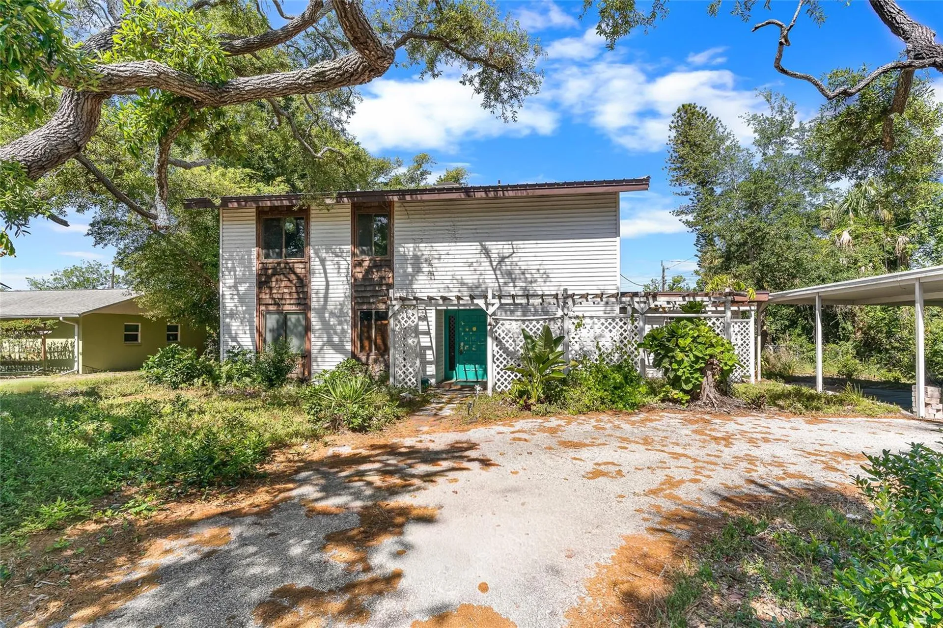 406 49th Street Bradenton FL 34209