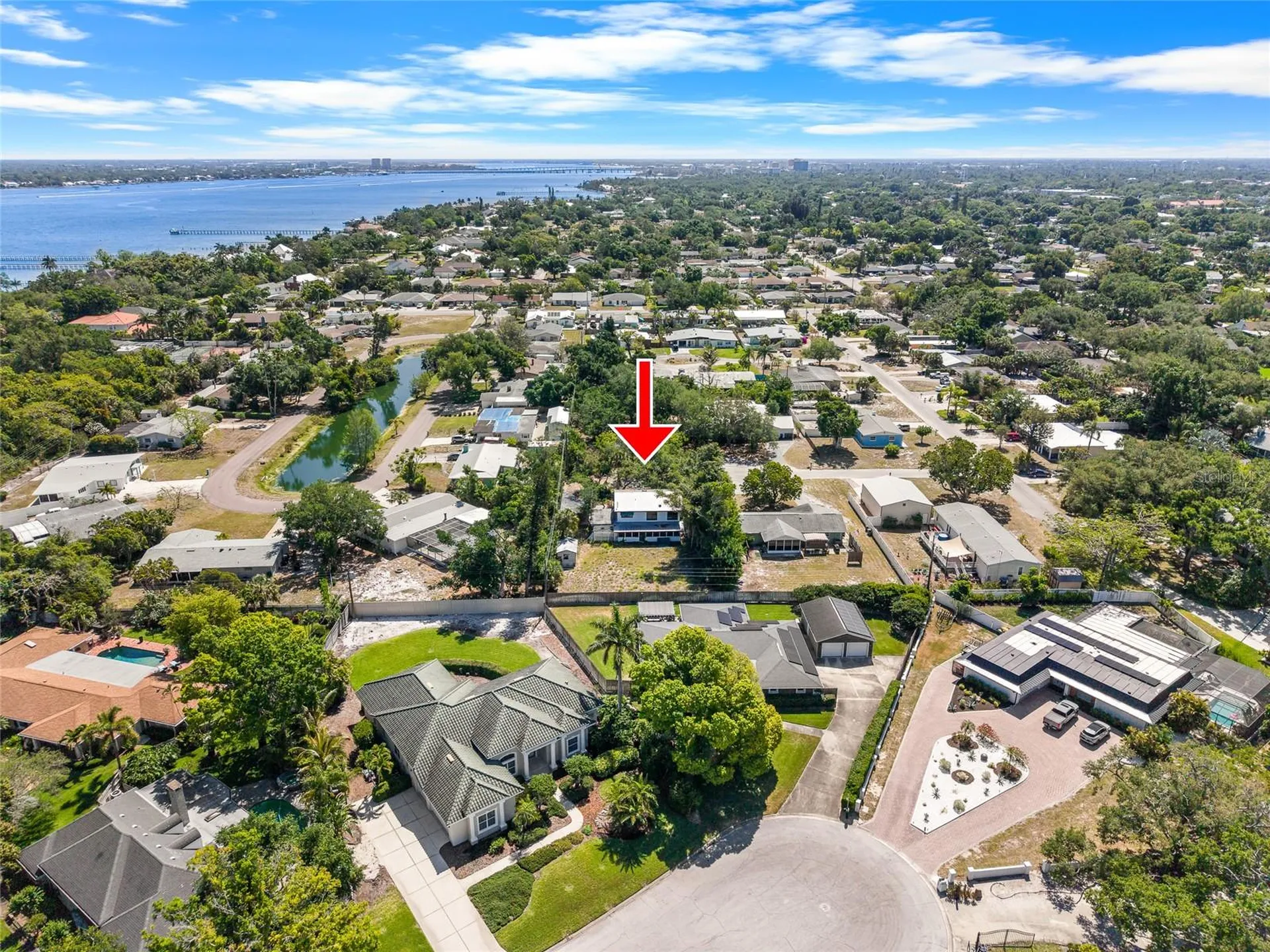406 49th Street Bradenton FL 34209