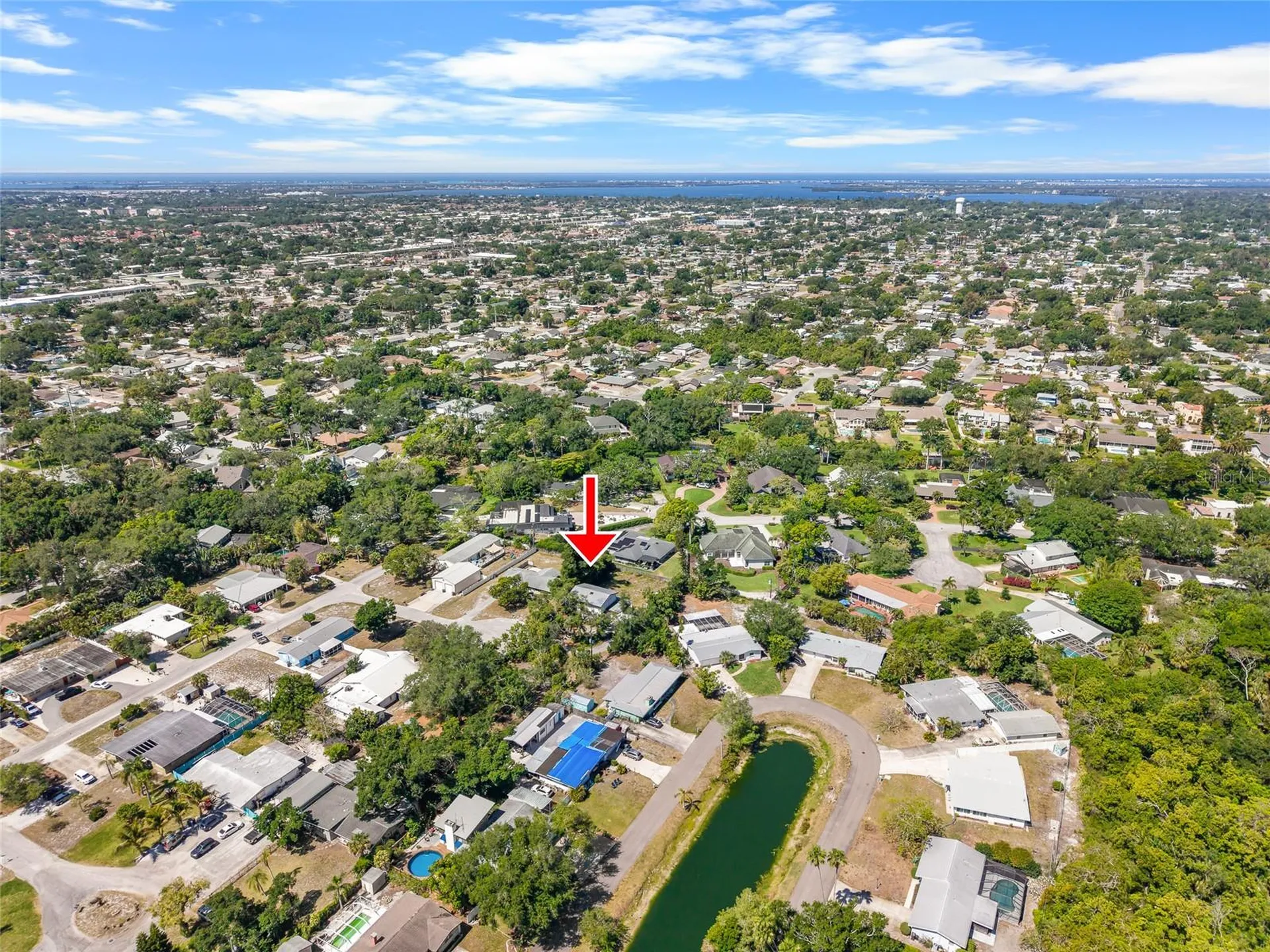 406 49th Street Bradenton FL 34209