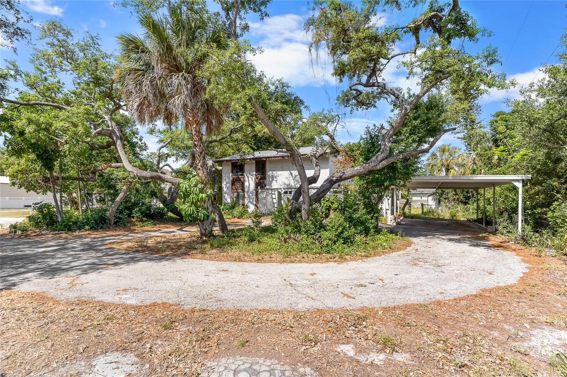 406 49th Street Bradenton FL 34209