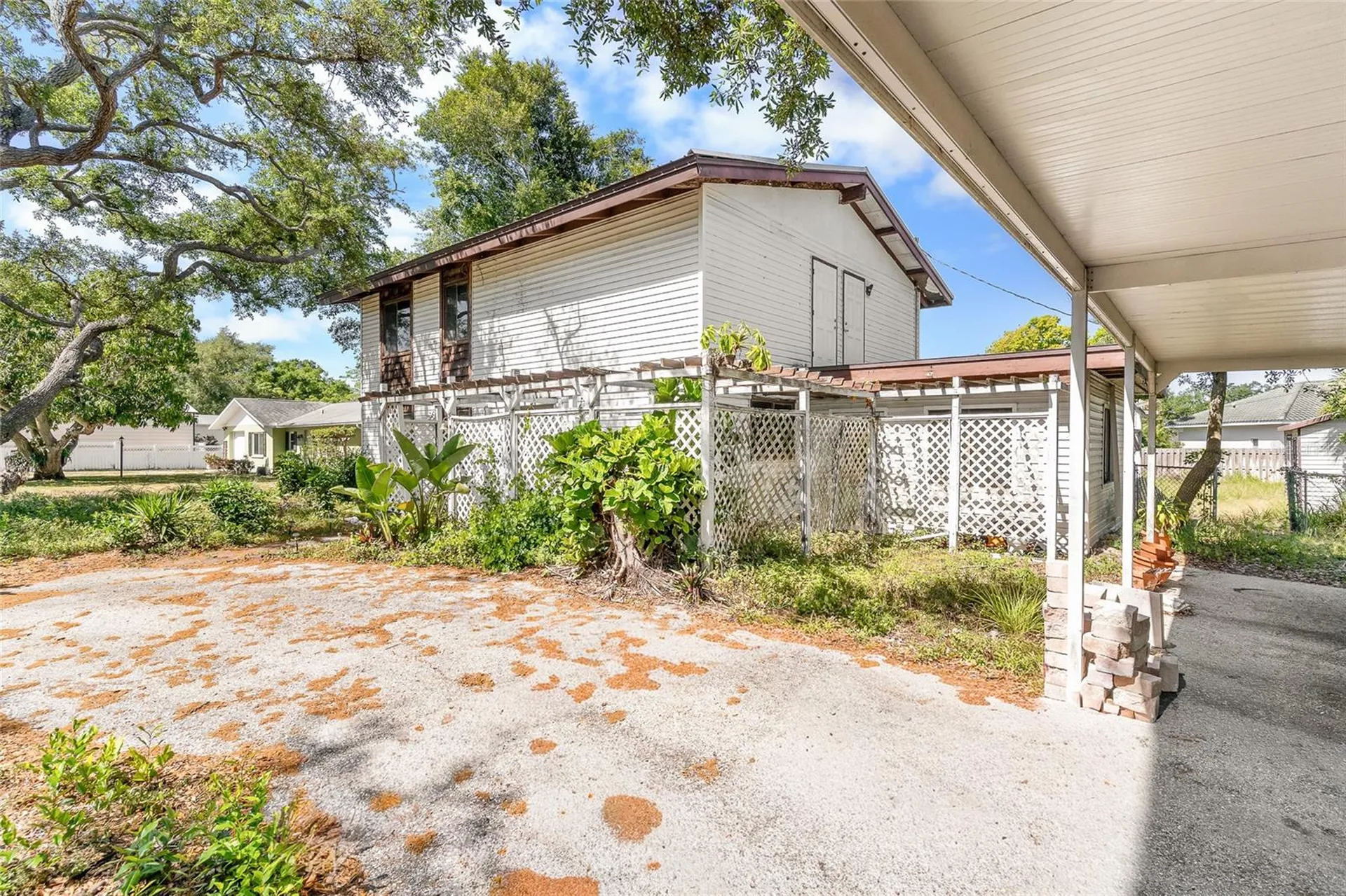 406 49th Street Bradenton FL 34209