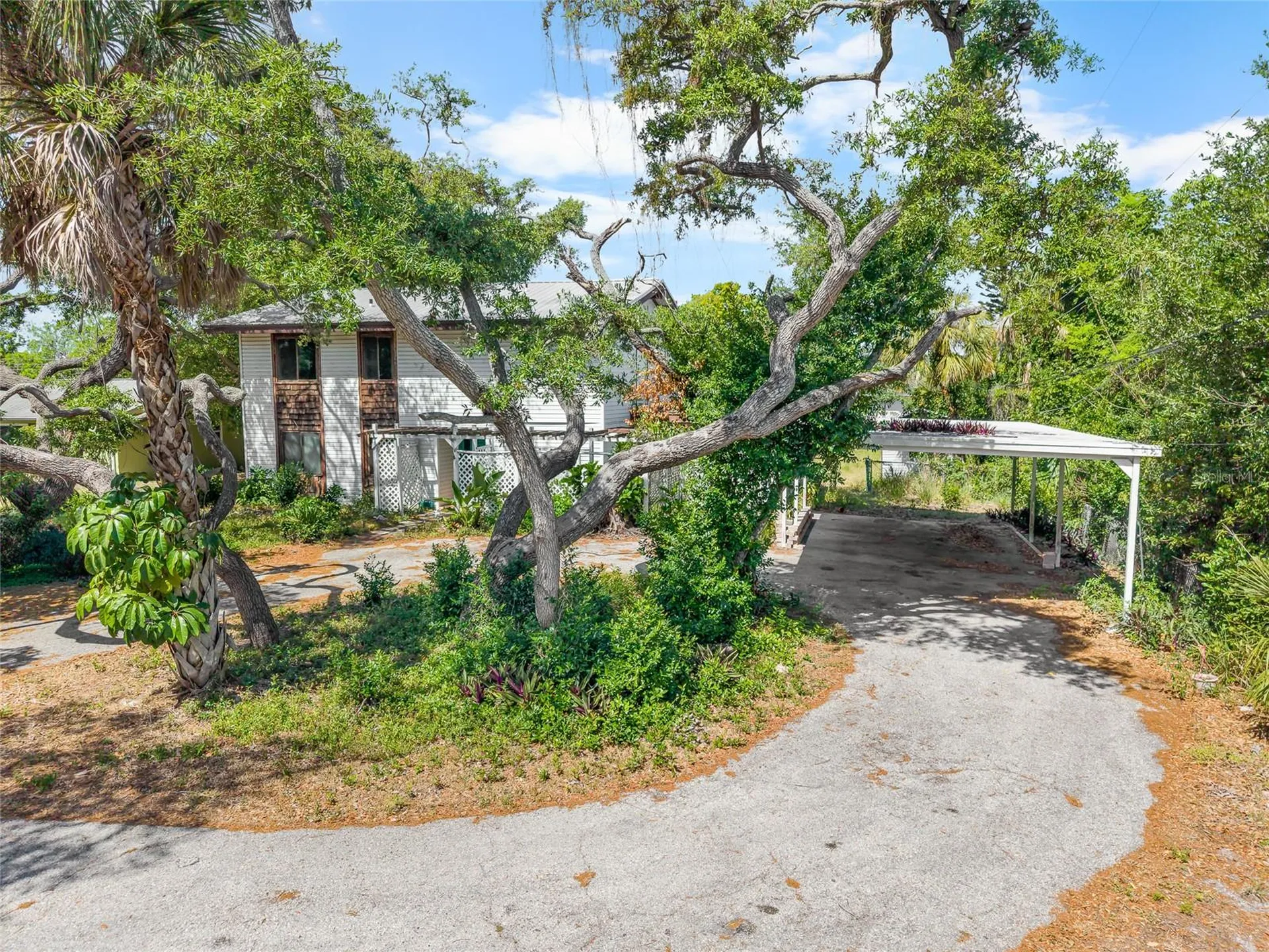 406 49th Street Bradenton FL 34209