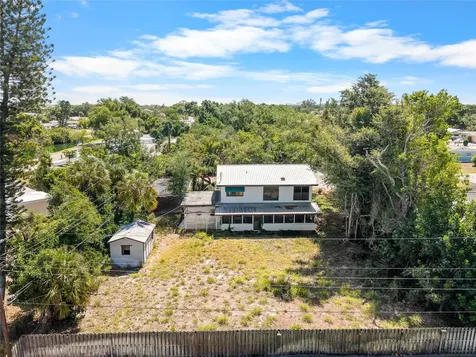406 49th Street Bradenton FL 34209