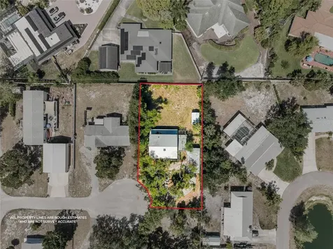 406 49th Street Bradenton FL 34209