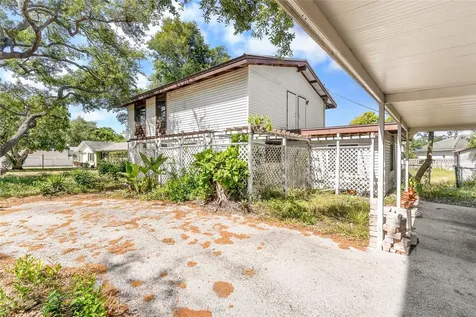 406 49th Street Bradenton FL 34209