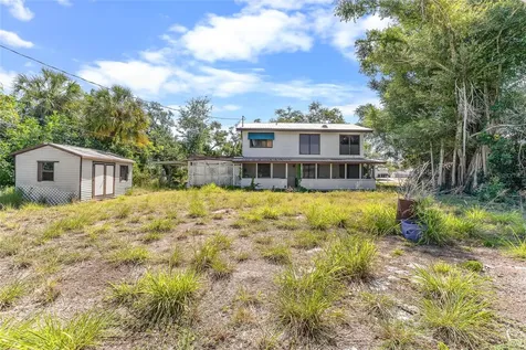 406 49th Street Bradenton FL 34209