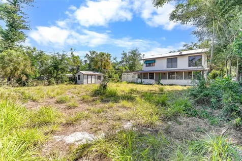 406 49th Street Bradenton FL 34209