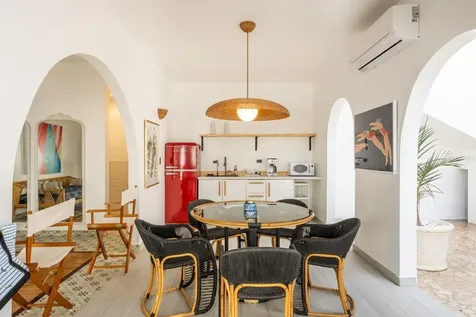 1507 Mirsonia San Juan PR 00907