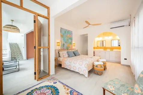 1507 Mirsonia San Juan PR 00907