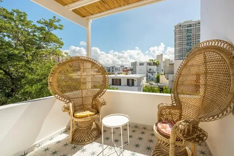 1507 Mirsonia San Juan PR 00907