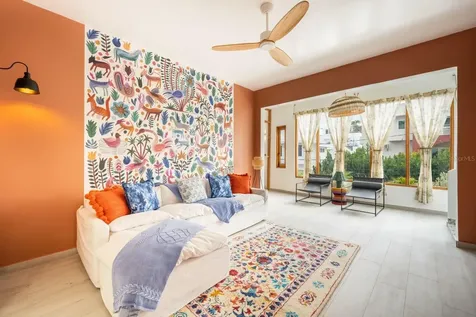 1507 Mirsonia San Juan PR 00907