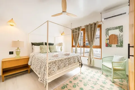 1507 Mirsonia San Juan PR 00907