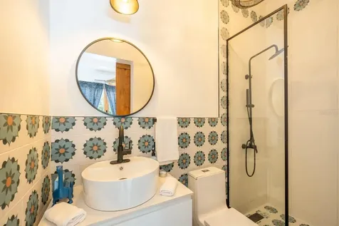 1507 Mirsonia San Juan PR 00907