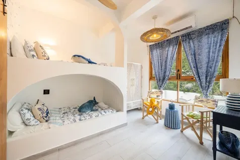 1507 Mirsonia San Juan PR 00907
