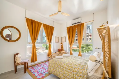 1507 Mirsonia San Juan PR 00907