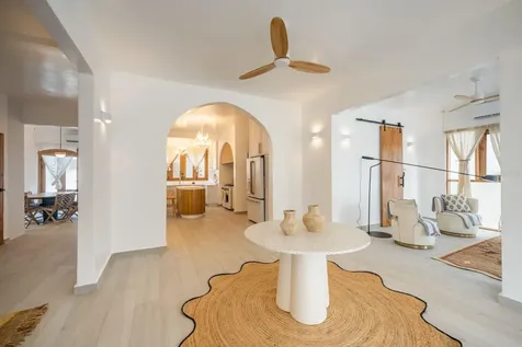 1507 Mirsonia San Juan PR 00907