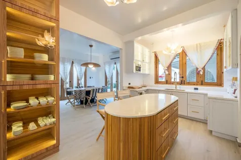 1507 Mirsonia San Juan PR 00907