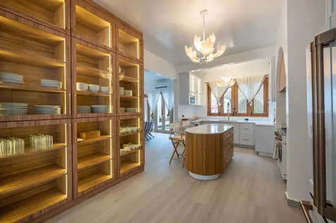 1507 Mirsonia San Juan PR 00907