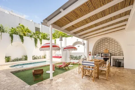 1507 Mirsonia San Juan PR 00907