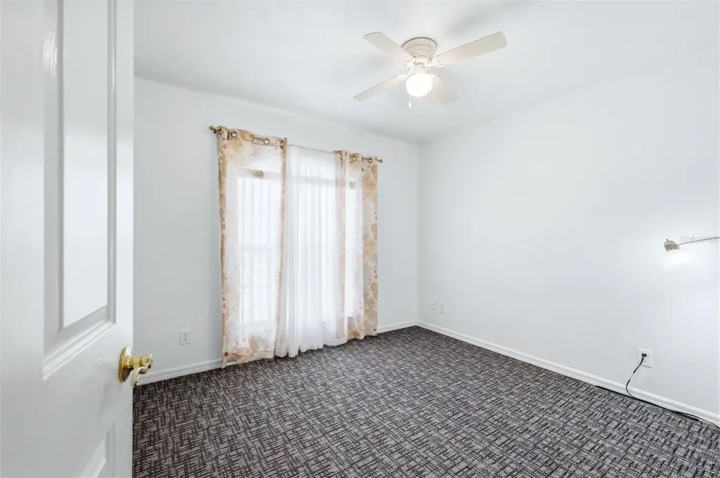 4527 Maurbach Terrace North Port FL 34286