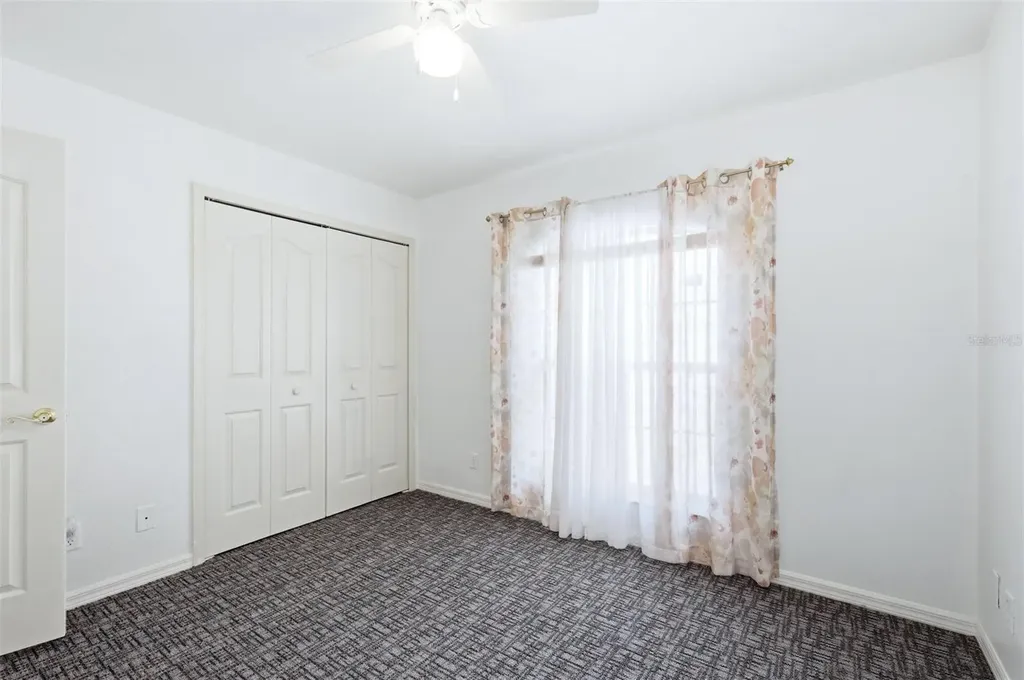 4527 Maurbach Terrace North Port FL 34286