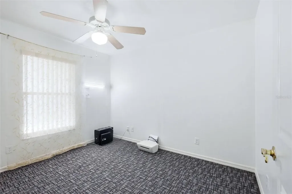 4527 Maurbach Terrace North Port FL 34286