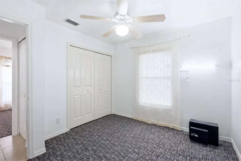 4527 Maurbach Terrace North Port FL 34286