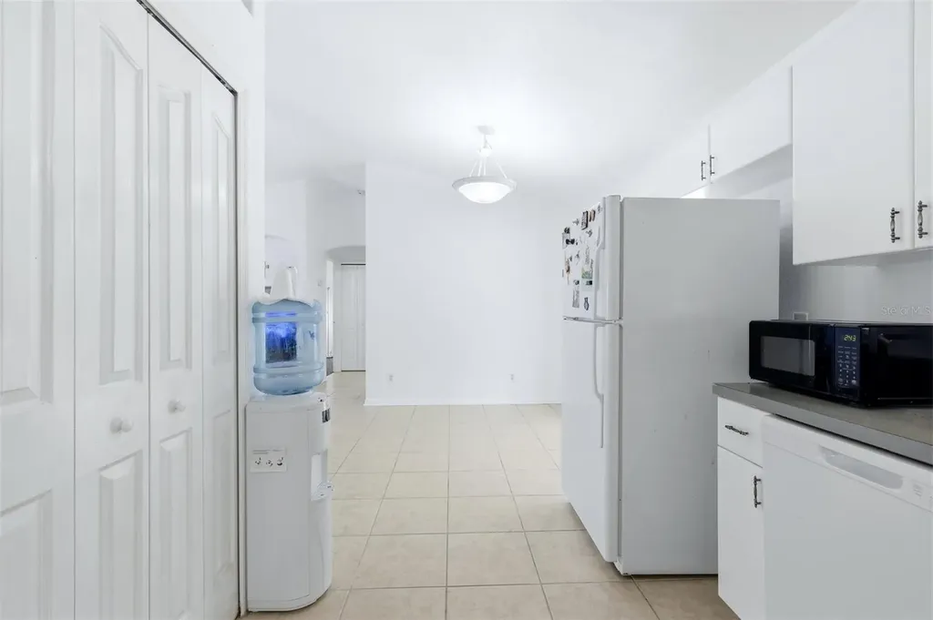 4527 Maurbach Terrace North Port FL 34286