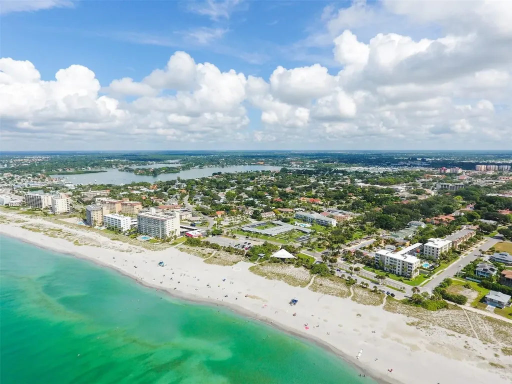 4527 Maurbach Terrace North Port FL 34286