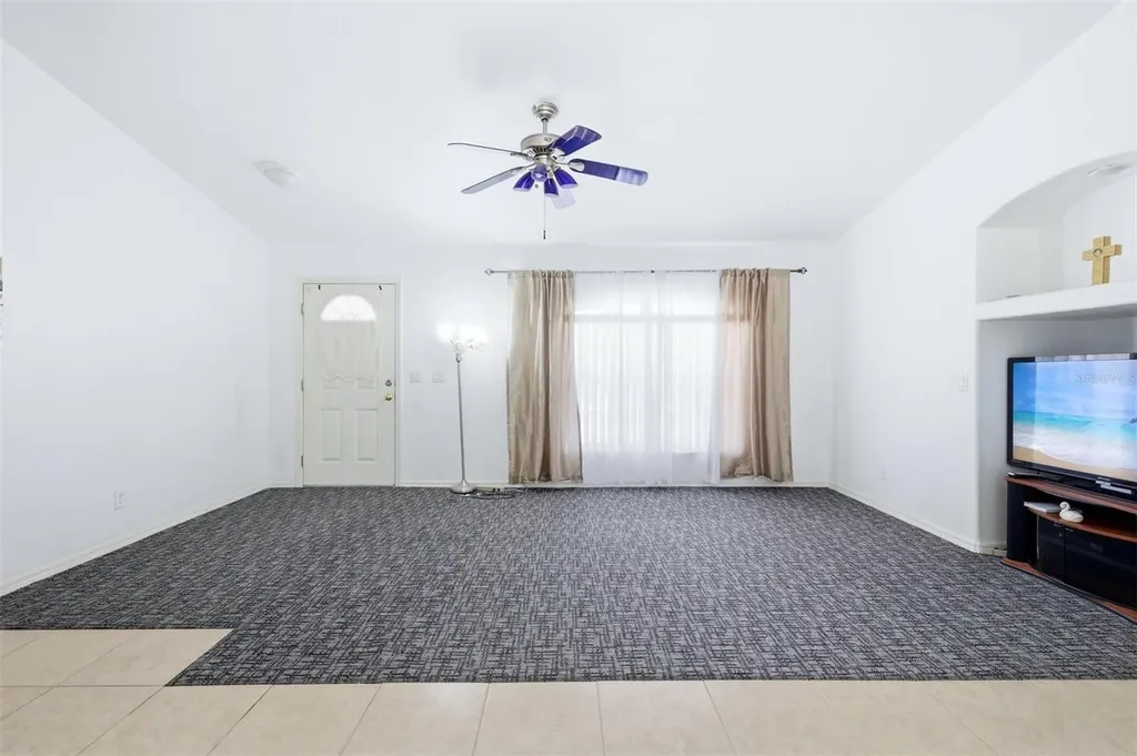 4527 Maurbach Terrace North Port FL 34286
