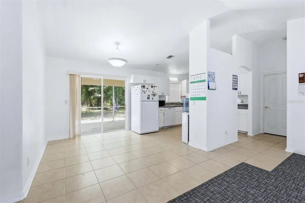 4527 Maurbach Terrace North Port FL 34286