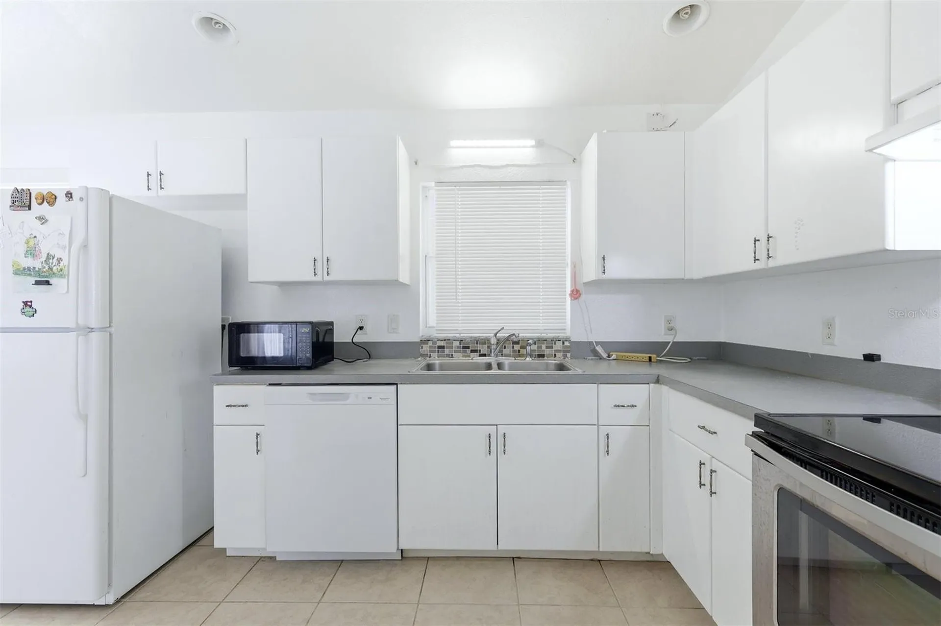 4527 Maurbach Terrace North Port FL 34286