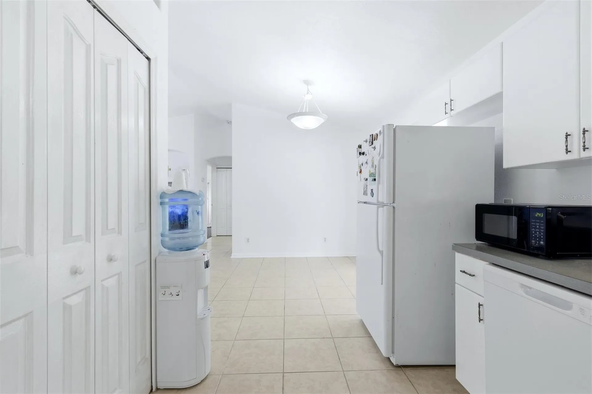 4527 Maurbach Terrace North Port FL 34286