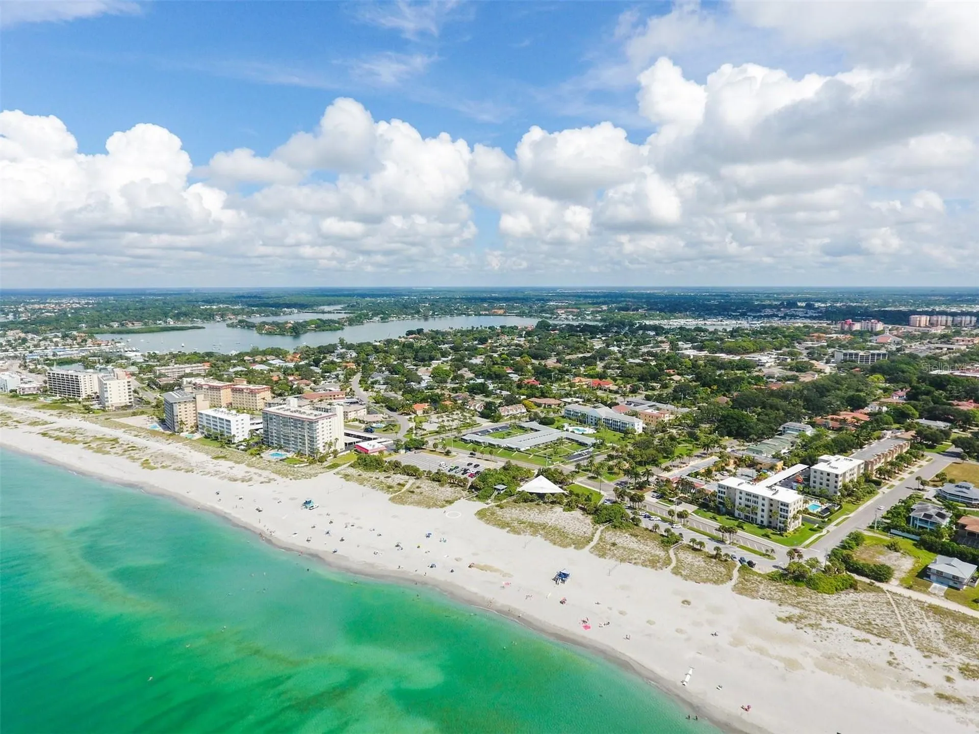 4527 Maurbach Terrace North Port FL 34286