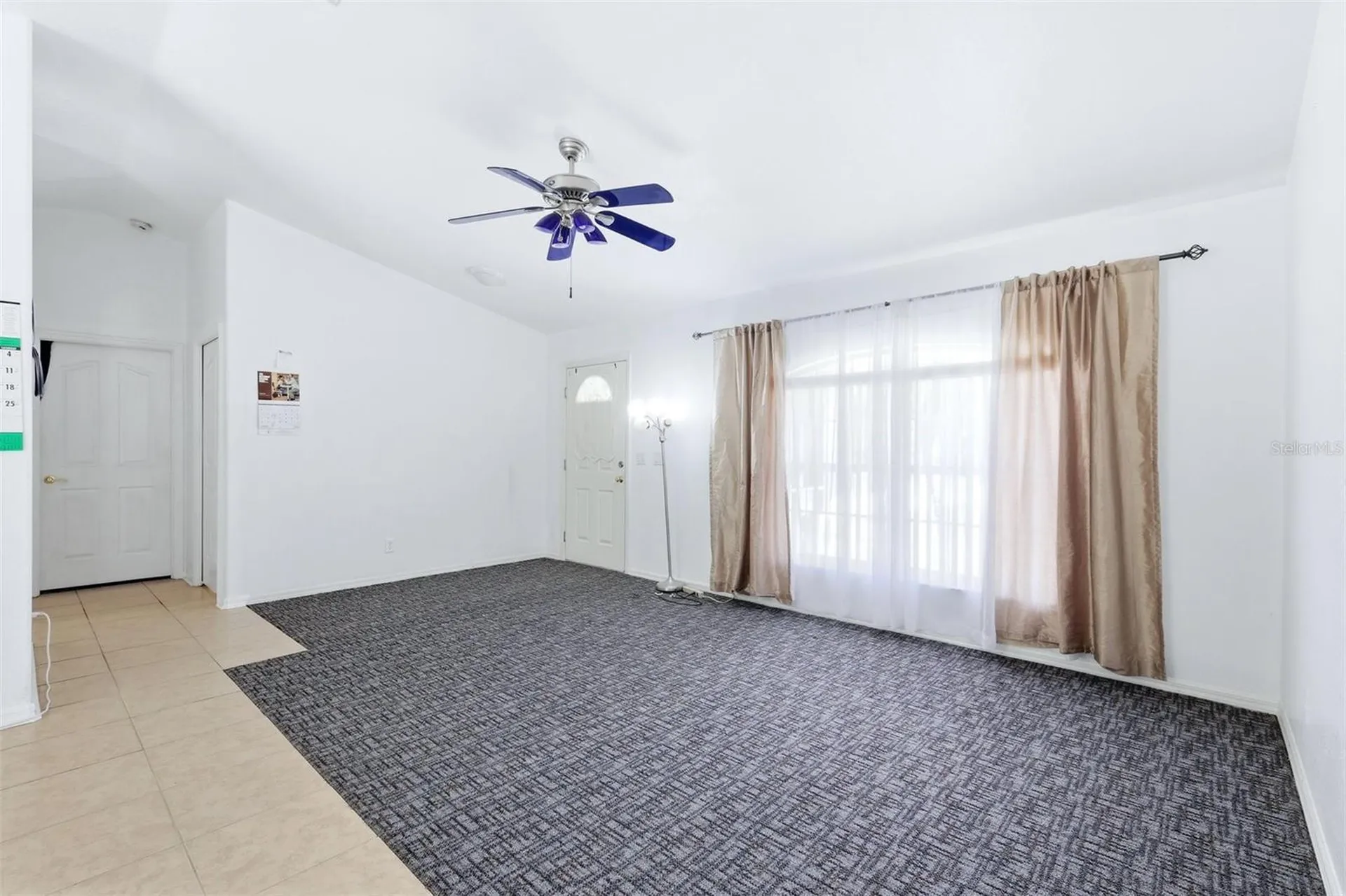 4527 Maurbach Terrace North Port FL 34286