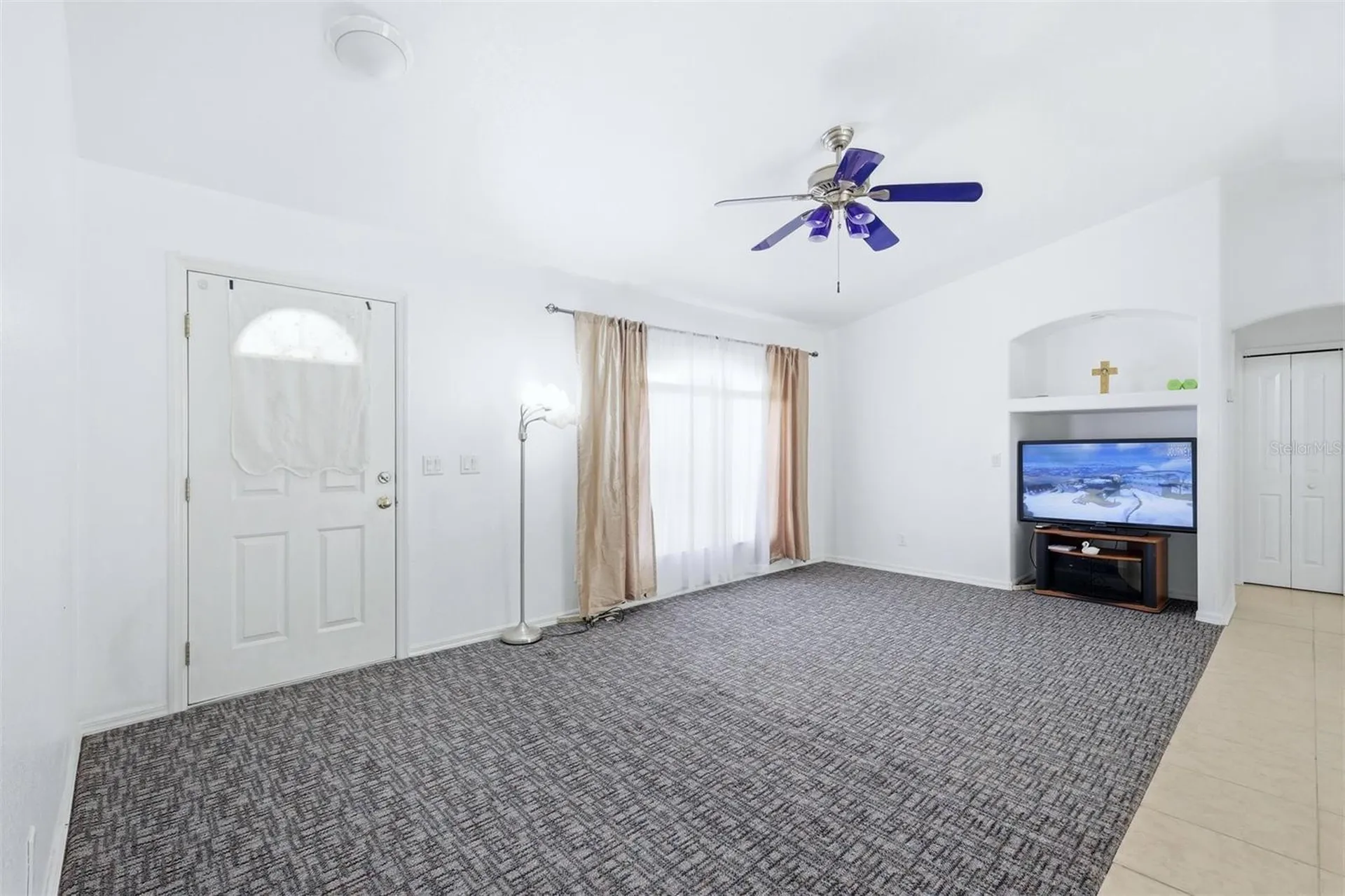 4527 Maurbach Terrace North Port FL 34286