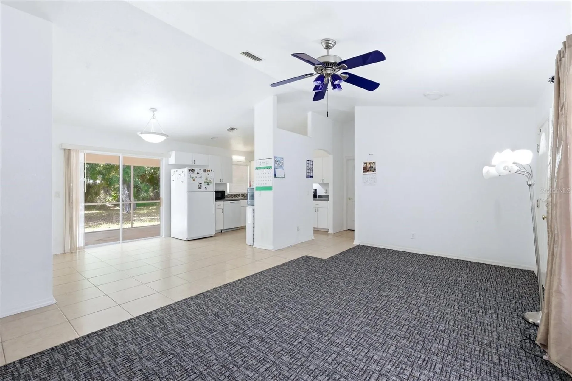 4527 Maurbach Terrace North Port FL 34286