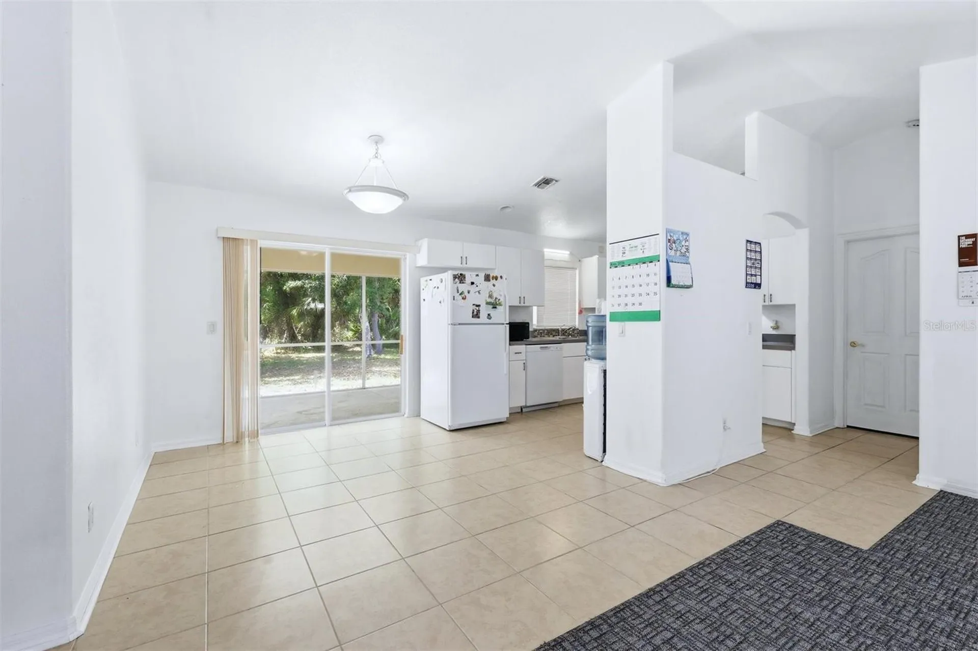 4527 Maurbach Terrace North Port FL 34286