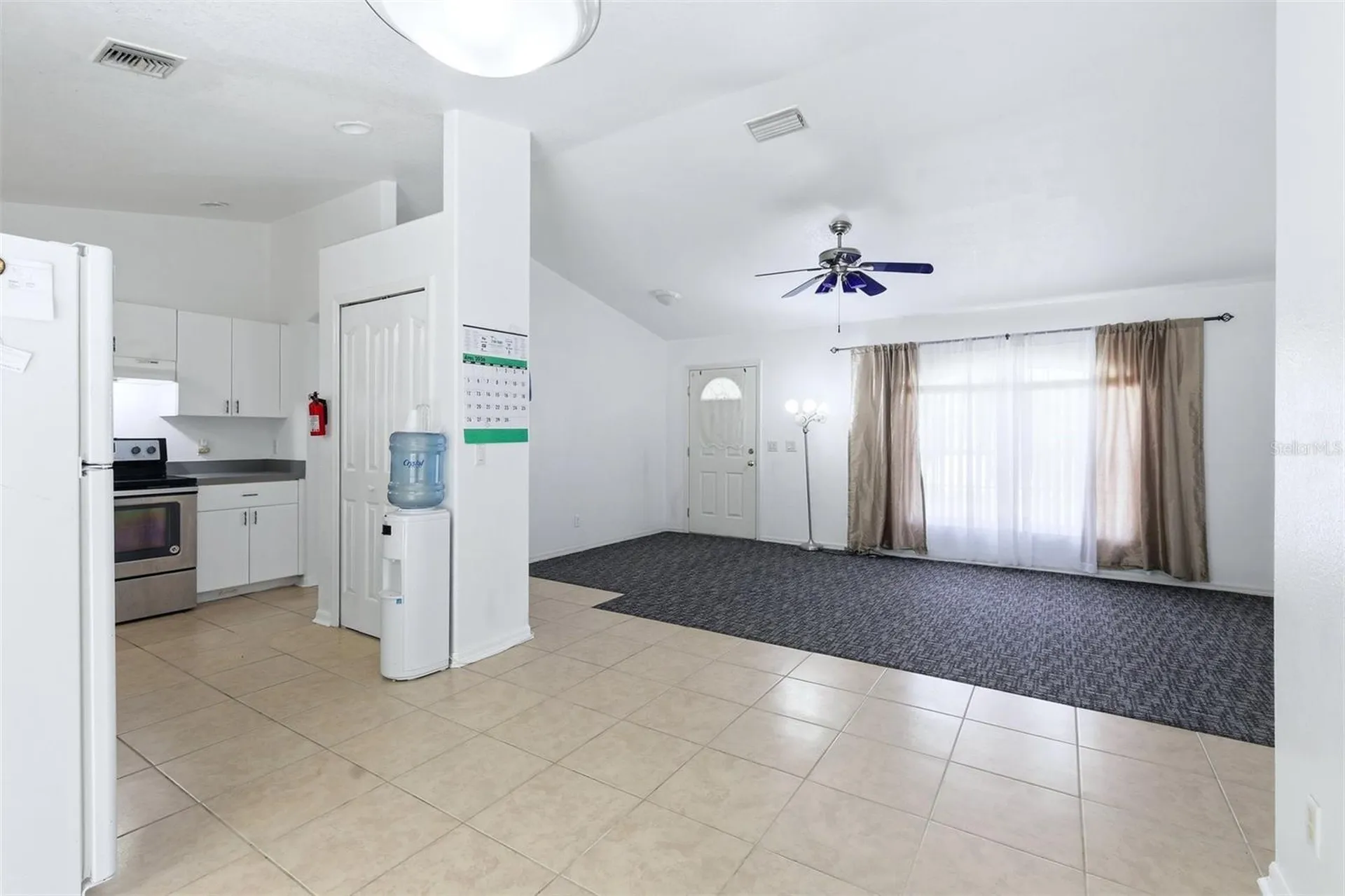 4527 Maurbach Terrace North Port FL 34286