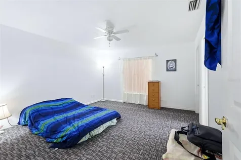 4527 Maurbach Terrace North Port FL 34286