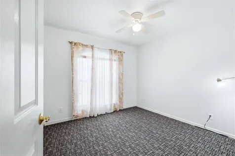 4527 Maurbach Terrace North Port FL 34286