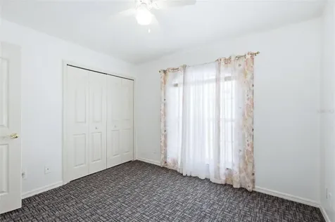 4527 Maurbach Terrace North Port FL 34286