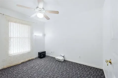 4527 Maurbach Terrace North Port FL 34286